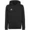 ADIDAS ENTRADA 22 SWEAT HOODIE KIDS UNISEX ΠΑΙΔΙΚΟ ΦΟΥΤΕΡ-H34564 ADIDAS ENTRADA 22 SWEAT HOODIE KIDS UNISEX ΠΑΙΔΙΚΟ ΦΟΥΤΕΡ-H34564