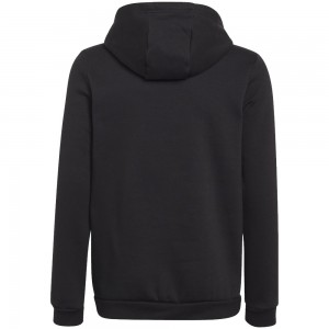 ADIDAS ENTRADA 22 SWEAT HOODIE KIDS UNISEX ΠΑΙΔΙΚΟ ΦΟΥΤΕΡ-H34564 ADIDAS ENTRADA 22 SWEAT HOODIE KIDS UNISEX ΠΑΙΔΙΚΟ ΦΟΥΤΕΡ-H34564