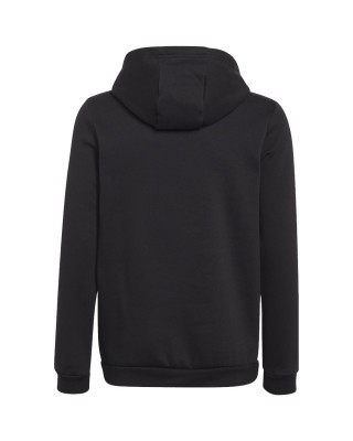 ADIDAS ENTRADA 22 SWEAT HOODIE KIDS UNISEX ΠΑΙΔΙΚΟ ΦΟΥΤΕΡ-H34564