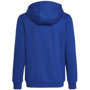 ADIDAS B 3-STRIPES FULL ZIP HOODIE JACKET KIDS BOYS ΠΑΙΔΙΚΗ ΖΑΚΕΤΑ-HN1916 ADIDAS B 3-STRIPES FULL ZIP HOODIE JACKET KIDS BOYS ΠΑΙΔΙΚΗ ΖΑΚΕΤΑ-HN1916