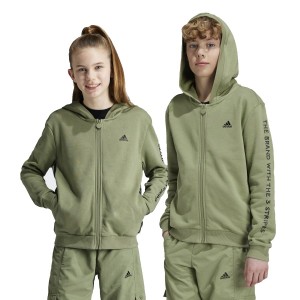 ADIDAS JAM FULL ZIP HOODIE JACKET KIDS ΠΑΙΔΙΚΗ ΖΑΚΕΤΑ-IV9453 ADIDAS JAM FULL ZIP HOODIE JACKET KIDS ΠΑΙΔΙΚΗ ΖΑΚΕΤΑ-IV9453