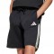 ADIDAS SPORTSWEAR J CB SHORTS KIDS ΠΑΙΔΙΚΟ ΣΟΡΤΣ ΒΕΡΜΟΥΔΑ-JD4589 ADIDAS SPORTSWEAR J CB SHORTS KIDS ΠΑΙΔΙΚΟ ΣΟΡΤΣ ΒΕΡΜΟΥΔΑ-JD4589