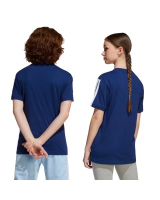 ADIDAS SPORTSWEAR ESSENTIALS KIDS T-SHIRT ΠΑΙΔΙΚΗ ΜΠΛΟΥΖΑ-JD6490