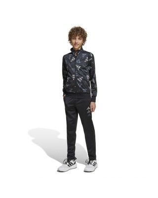 ADIDAS SPORTSWEAR J CLBRTN TRACKSUIT SET KIDS ΠΑΙΔΙΚΟ ΣΕΤ-JI6198