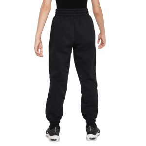 NIKE SPORTSWEAR CLUB FLEECE PANT KIDS ΠΑΙΔΙΚΟ ΠΑΝΤΕΛΟΝΙ ΦΟΡΜΑ-FD2933-010 NIKE SPORTSWEAR CLUB FLEECE PANT KIDS ΠΑΙΔΙΚΟ ΠΑΝΤΕΛΟΝΙ ΦΟΡΜΑ-FD2933-010