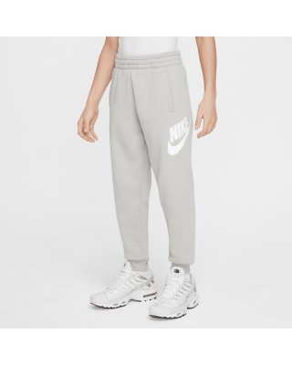 NIKE SPORTSWEAR CLUB FLEECE PANT KIDS ΠΑΙΔΙΚΟ ΠΑΝΤΕΛΟΝΙ ΦΟΡΜΑ-FD2995-009