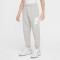 NIKE SPORTSWEAR CLUB FLEECE PANT KIDS ΠΑΙΔΙΚΟ ΠΑΝΤΕΛΟΝΙ ΦΟΡΜΑ-FD2995-009 NIKE SPORTSWEAR CLUB FLEECE PANT KIDS ΠΑΙΔΙΚΟ ΠΑΝΤΕΛΟΝΙ ΦΟΡΜΑ-FD2995-009
