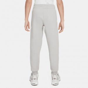 NIKE SPORTSWEAR CLUB FLEECE PANT KIDS ΠΑΙΔΙΚΟ ΠΑΝΤΕΛΟΝΙ ΦΟΡΜΑ-FD2995-009 NIKE SPORTSWEAR CLUB FLEECE PANT KIDS ΠΑΙΔΙΚΟ ΠΑΝΤΕΛΟΝΙ ΦΟΡΜΑ-FD2995-009