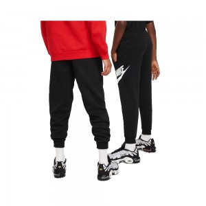 NIKE SPORTSWEAR CLUB FLEECE PANT KIDS ΠΑΙΔΙΚΟ ΠΑΝΤΕΛΟΝΙ ΦΟΡΜΑ-FD2995-010 NIKE SPORTSWEAR CLUB FLEECE PANT KIDS ΠΑΙΔΙΚΟ ΠΑΝΤΕΛΟΝΙ ΦΟΡΜΑ-FD2995-010