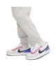 NIKE SPORTSWEAR CLUB FLEECE PANT KIDS ΠΑΙΔΙΚΟ ΠΑΝΤΕΛΟΝΙ ΦΟΡΜΑ-FD3008-009