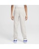 NIKE SPORTSWEAR CLUB FLEECE PANT KIDS ΠΑΙΔΙΚΟ ΠΑΝΤΕΛΟΝΙ ΦΟΡΜΑ-FD3008-009
