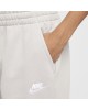 NIKE SPORTSWEAR CLUB FLEECE PANT KIDS ΠΑΙΔΙΚΟ ΠΑΝΤΕΛΟΝΙ ΦΟΡΜΑ-FD3008-009