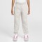NIKE SPORTSWEAR CLUB FLEECE PANT KIDS ΠΑΙΔΙΚΟ ΠΑΝΤΕΛΟΝΙ ΦΟΡΜΑ-FD3008-009