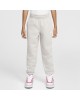 NIKE SPORTSWEAR CLUB FLEECE PANT KIDS ΠΑΙΔΙΚΟ ΠΑΝΤΕΛΟΝΙ ΦΟΡΜΑ-FD3008-009