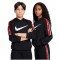 NIKE SPORTSWEAR CLUB HOODIE KIDS ΠΑΙΔΙΚΟ ΦΟΥΤΕΡ-FZ4907-010 NIKE SPORTSWEAR CLUB HOODIE KIDS ΠΑΙΔΙΚΟ ΦΟΥΤΕΡ-FZ4907-010