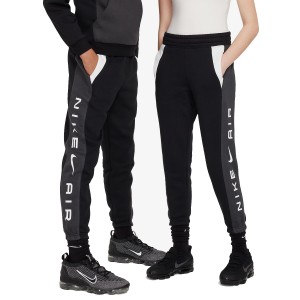 NIKE AIR JOGGERS PANT KIDS ΠΑΙΔΙΚΟ ΠΑΝΤΕΛΟΝΙ ΦΟΡΜΑ-FZ5004-010 NIKE AIR JOGGERS PANT KIDS ΠΑΙΔΙΚΟ ΠΑΝΤΕΛΟΝΙ ΦΟΡΜΑ-FZ5004-010