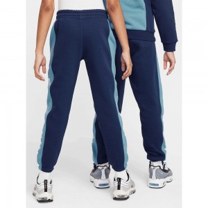 NIKE AIR JOGGERS PANT KIDS ΠΑΙΔΙΚΟ ΠΑΝΤΕΛΟΝΙ ΦΟΡΜΑ-FZ5004-410 NIKE AIR JOGGERS PANT KIDS ΠΑΙΔΙΚΟ ΠΑΝΤΕΛΟΝΙ ΦΟΡΜΑ-FZ5004-410