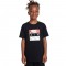 NIKE AIR T-SHIRT KIDS ΠΑΙΔΙΚΗ ΜΠΛΟΥΖΑ-HQ4419-010
