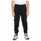 NIKE SPORTSWEAR TECH FLEECE PANT KIDS ΠΑΙΔΙΚΟ ΠΑΝΤΕΛΟΝΙ ΦΟΡΜΑ-HV5869-010