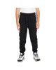 NIKE SPORTSWEAR TECH FLEECE PANT KIDS ΠΑΙΔΙΚΟ ΠΑΝΤΕΛΟΝΙ ΦΟΡΜΑ-HV5869-010