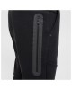 NIKE SPORTSWEAR TECH FLEECE PANT KIDS ΠΑΙΔΙΚΟ ΠΑΝΤΕΛΟΝΙ ΦΟΡΜΑ-HV5869-010