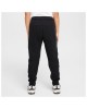 NIKE SPORTSWEAR TECH FLEECE PANT KIDS ΠΑΙΔΙΚΟ ΠΑΝΤΕΛΟΝΙ ΦΟΡΜΑ-HV5869-010