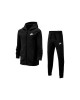 NIKE SPORTSWEAR TRACKSUIT SET KIDS UNISEX ΠΑΙΔΙΚΟ ΣΕΤ-BV3634-010 NIKE SPORTSWEAR TRACKSUIT SET KIDS UNISEX ΠΑΙΔΙΚΟ ΣΕΤ-BV3634-010