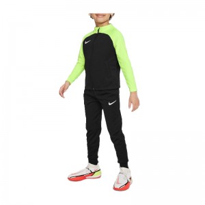 NIKE LITTLE KIDS TRACKSUIT SET KIDS ΠΑΙΔΙΚΟ ΣΕΤ ΦΟΡΜΑ-DJ3363-010 NIKE LITTLE KIDS TRACKSUIT SET KIDS ΠΑΙΔΙΚΟ ΣΕΤ ΦΟΡΜΑ-DJ3363-010
