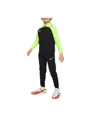 NIKE LITTLE KIDS TRACKSUIT SET KIDS ΠΑΙΔΙΚΟ ΣΕΤ ΦΟΡΜΑ-DJ3363-010