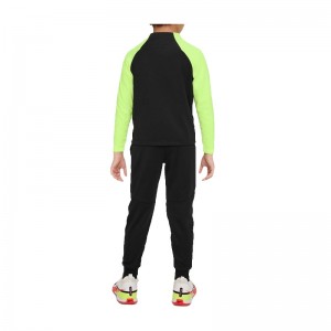 NIKE LITTLE KIDS TRACKSUIT SET KIDS ΠΑΙΔΙΚΟ ΣΕΤ ΦΟΡΜΑ-DJ3363-010 NIKE LITTLE KIDS TRACKSUIT SET KIDS ΠΑΙΔΙΚΟ ΣΕΤ ΦΟΡΜΑ-DJ3363-010
