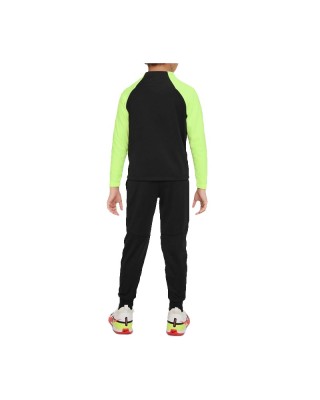 NIKE LITTLE KIDS TRACKSUIT SET KIDS ΠΑΙΔΙΚΟ ΣΕΤ ΦΟΡΜΑ-DJ3363-010