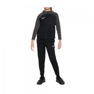 NIKE LITTLE KIDS TRACKSUIT SET KIDS ΠΑΙΔΙΚΟ ΣΕΤ ΦΟΡΜΑ-DJ3363-013 NIKE LITTLE KIDS TRACKSUIT SET KIDS ΠΑΙΔΙΚΟ ΣΕΤ ΦΟΡΜΑ-DJ3363-013