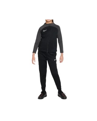 NIKE LITTLE KIDS TRACKSUIT SET KIDS ΠΑΙΔΙΚΟ ΣΕΤ ΦΟΡΜΑ-DJ3363-013