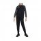 NIKE LITTLE KIDS TRACKSUIT SET KIDS ΠΑΙΔΙΚΟ ΣΕΤ ΦΟΡΜΑ-DJ3363-013
