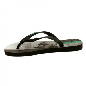 IPANEMA SUMMER II AD SLIDES ΠΑΙΔΙΚΗ ΑΓΟΡΙ ΣΑΓΙΟΝΑΡΑ-780-22304 IPANEMA SUMMER II AD SLIDES ΠΑΙΔΙΚΗ ΑΓΟΡΙ ΣΑΓΙΟΝΑΡΑ-780-22304