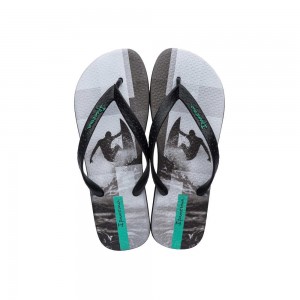 IPANEMA SUMMER II AD SLIDES ΠΑΙΔΙΚΗ ΑΓΟΡΙ ΣΑΓΙΟΝΑΡΑ-780-22304 IPANEMA SUMMER II AD SLIDES ΠΑΙΔΙΚΗ ΑΓΟΡΙ ΣΑΓΙΟΝΑΡΑ-780-22304