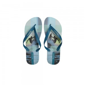 IPANEMA SUMMER II AD SLIDES ΠΑΙΔΙΚΗ ΑΓΟΡΙ ΣΑΓΙΟΝΑΡΑ-780-22304 IPANEMA SUMMER II AD SLIDES ΠΑΙΔΙΚΗ ΑΓΟΡΙ ΣΑΓΙΟΝΑΡΑ-780-22304