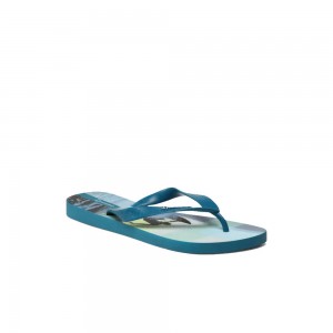 IPANEMA SUMMER II AD SLIDES ΠΑΙΔΙΚΗ ΑΓΟΡΙ ΣΑΓΙΟΝΑΡΑ-780-22304 IPANEMA SUMMER II AD SLIDES ΠΑΙΔΙΚΗ ΑΓΟΡΙ ΣΑΓΙΟΝΑΡΑ-780-22304