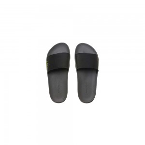 RIDER SPEED SLIDE INF ΠΑΝΤΟΦΛΑ ΠΑΙΔΙΚΗ-780-22073 RIDER SPEED SLIDE INF ΠΑΝΤΟΦΛΑ ΠΑΙΔΙΚΗ-780-22073