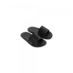 RIDER SPEED SLIDE INF ΠΑΝΤΟΦΛΑ ΠΑΙΔΙΚΗ-780-22073 RIDER SPEED SLIDE INF ΠΑΝΤΟΦΛΑ ΠΑΙΔΙΚΗ-780-22073