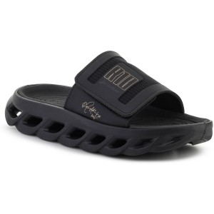 RIDER R POWER R10 SLIDE ΠΑΝΤΟΦΛΑ ΘΑΛΑΣΣΗΣ-780-26035