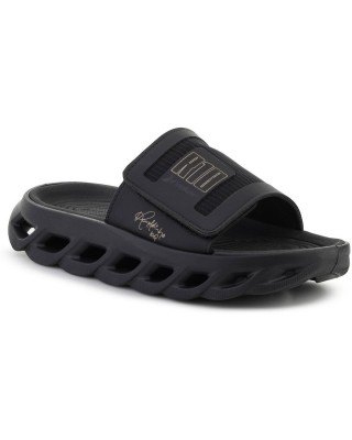 RIDER R POWER R10 SLIDE ΠΑΝΤΟΦΛΑ ΘΑΛΑΣΣΗΣ-780-26035