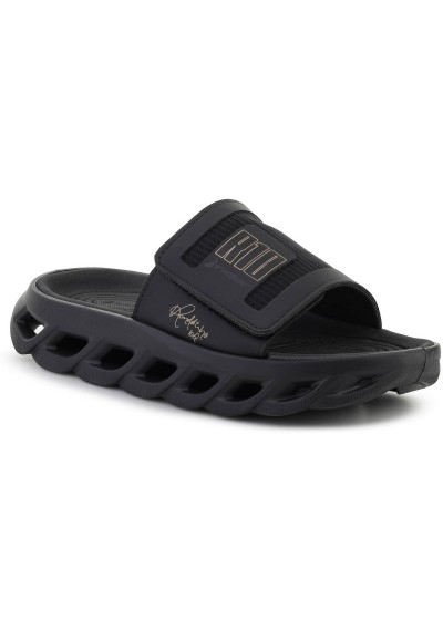 RIDER R POWER R10 SLIDE ΠΑΝΤΟΦΛΑ ΘΑΛΑΣΣΗΣ-780-26035