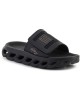 RIDER R POWER R10 SLIDE ΠΑΝΤΟΦΛΑ ΘΑΛΑΣΣΗΣ-780-26035