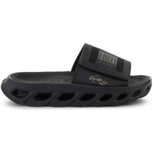 RIDER R POWER R10 SLIDE ΠΑΝΤΟΦΛΑ ΘΑΛΑΣΣΗΣ-780-26035