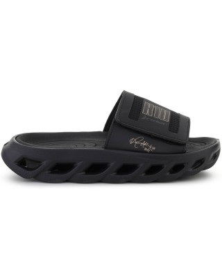 RIDER R POWER R10 SLIDE ΠΑΝΤΟΦΛΑ ΘΑΛΑΣΣΗΣ-780-26035