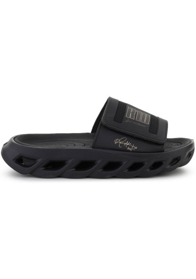 RIDER R POWER R10 SLIDE ΠΑΝΤΟΦΛΑ ΘΑΛΑΣΣΗΣ-780-26035
