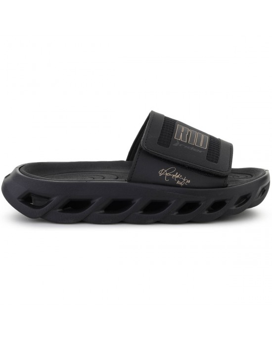 RIDER R POWER R10 SLIDE ΠΑΝΤΟΦΛΑ ΘΑΛΑΣΣΗΣ-780-26035