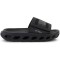 RIDER R POWER R10 SLIDE ΠΑΝΤΟΦΛΑ ΘΑΛΑΣΣΗΣ-780-26035