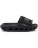 RIDER R POWER R10 SLIDE ΠΑΝΤΟΦΛΑ ΘΑΛΑΣΣΗΣ-780-26035